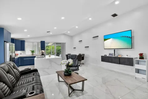1489 NW 153rd Avenue Pembroke Pines FL 33028