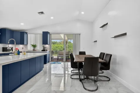 1489 NW 153rd Avenue Pembroke Pines FL 33028