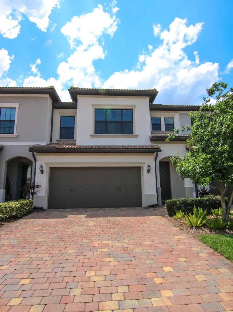 8333 Rearing Lane Lake Worth FL 33467