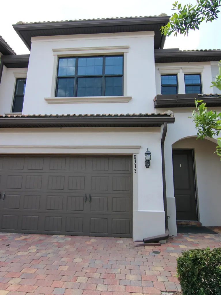 8333 Rearing Lane Lake Worth FL 33467
