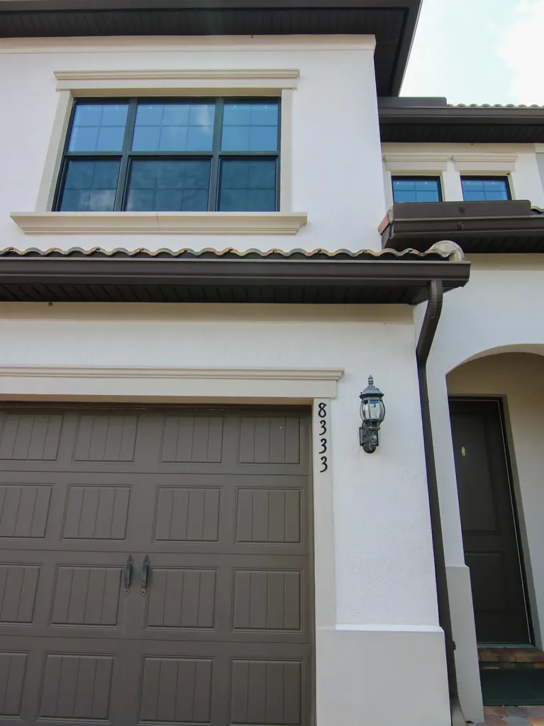 8333 Rearing Lane Lake Worth FL 33467