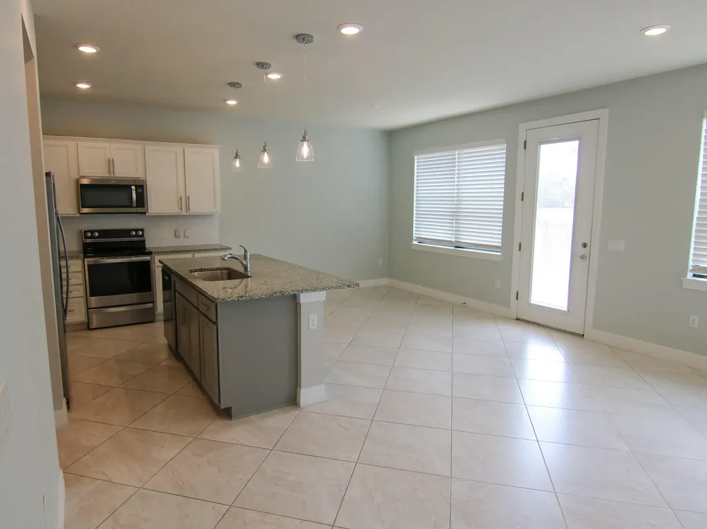 8333 Rearing Lane Lake Worth FL 33467