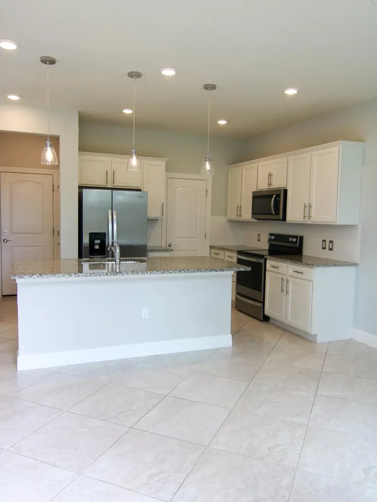 8333 Rearing Lane Lake Worth FL 33467