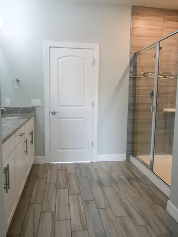8333 Rearing Lane Lake Worth FL 33467