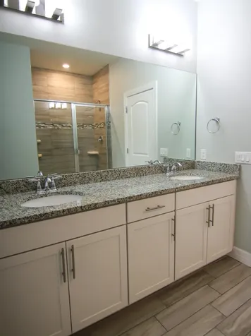 8333 Rearing Lane Lake Worth FL 33467
