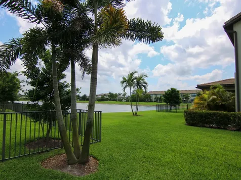 8333 Rearing Lane Lake Worth FL 33467
