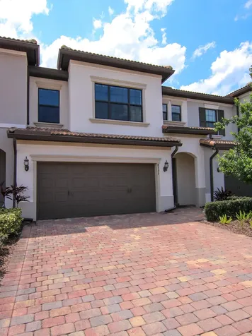 8333 Rearing Lane Lake Worth FL 33467