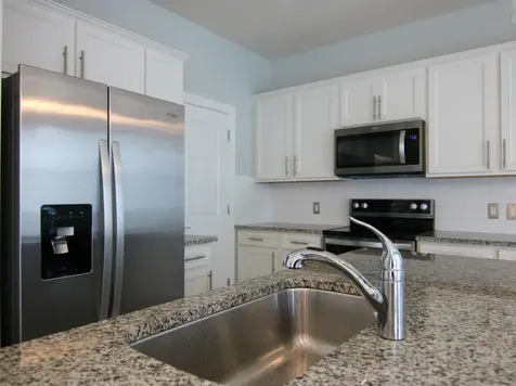 8333 Rearing Lane Lake Worth FL 33467
