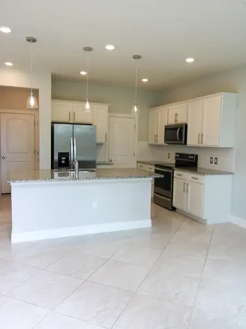8333 Rearing Lane Lake Worth FL 33467