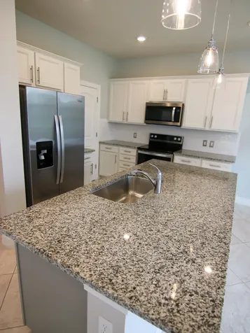 8333 Rearing Lane Lake Worth FL 33467