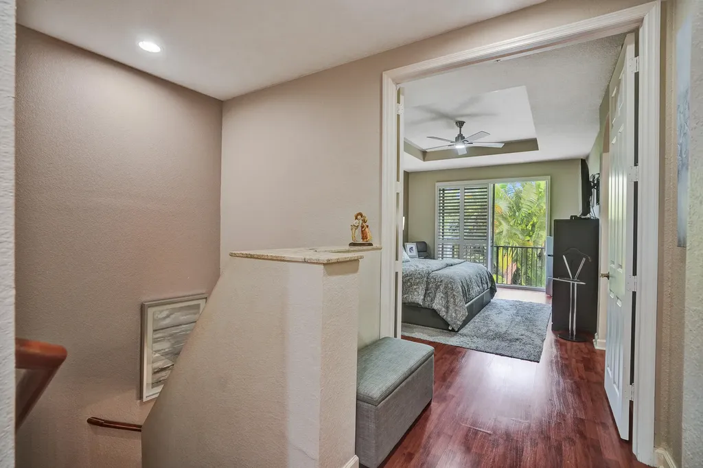 824 Spinnaker Drive E Hollywood FL 33019