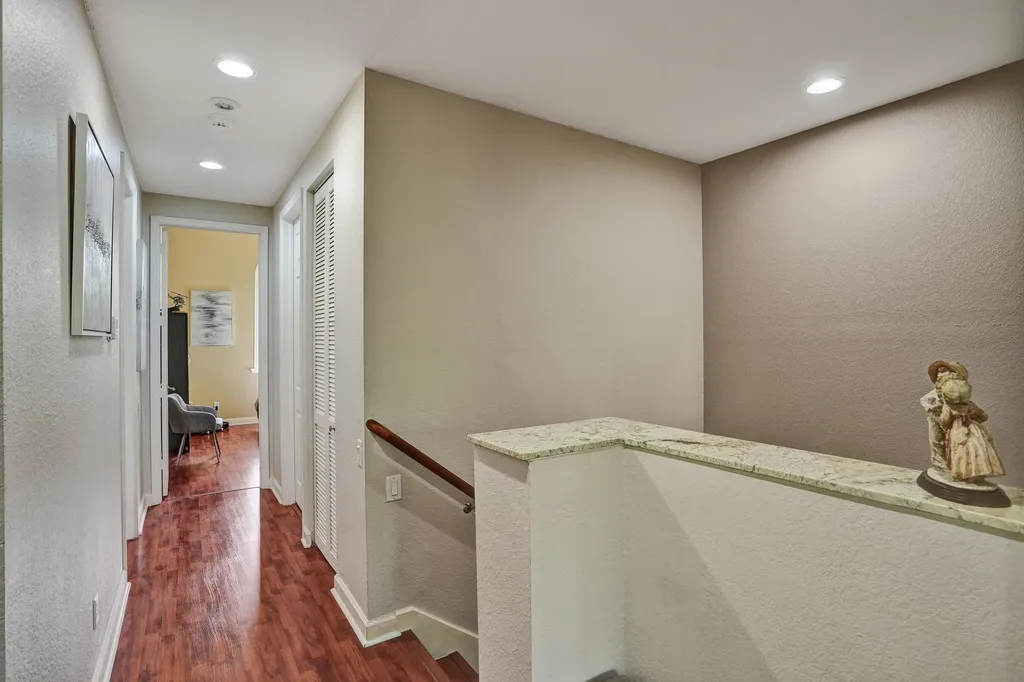 824 Spinnaker Drive E Hollywood FL 33019