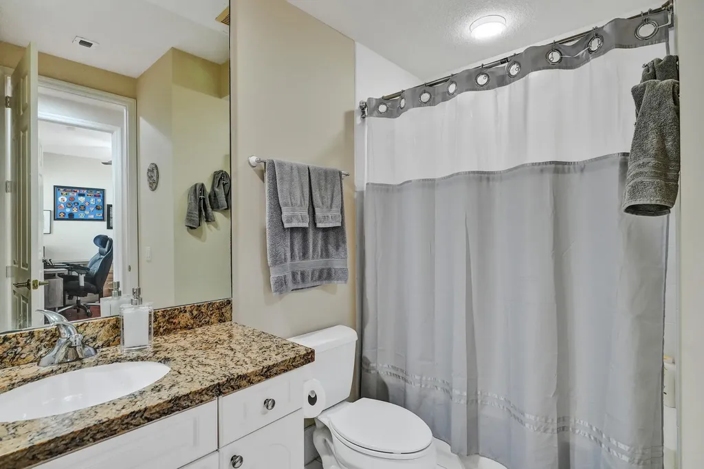 824 Spinnaker Drive E Hollywood FL 33019