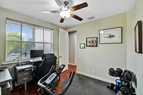 824 Spinnaker Drive E Hollywood FL 33019