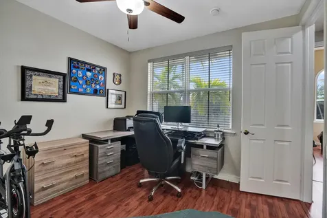 824 Spinnaker Drive E Hollywood FL 33019
