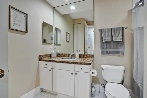 824 Spinnaker Drive E Hollywood FL 33019