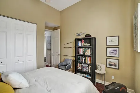 824 Spinnaker Drive E Hollywood FL 33019