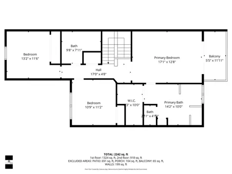 824 Spinnaker Drive E Hollywood FL 33019
