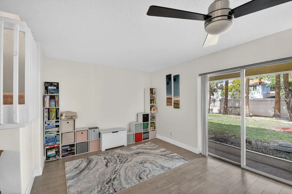 1039 Arezzo Circle Boynton Beach FL 33436