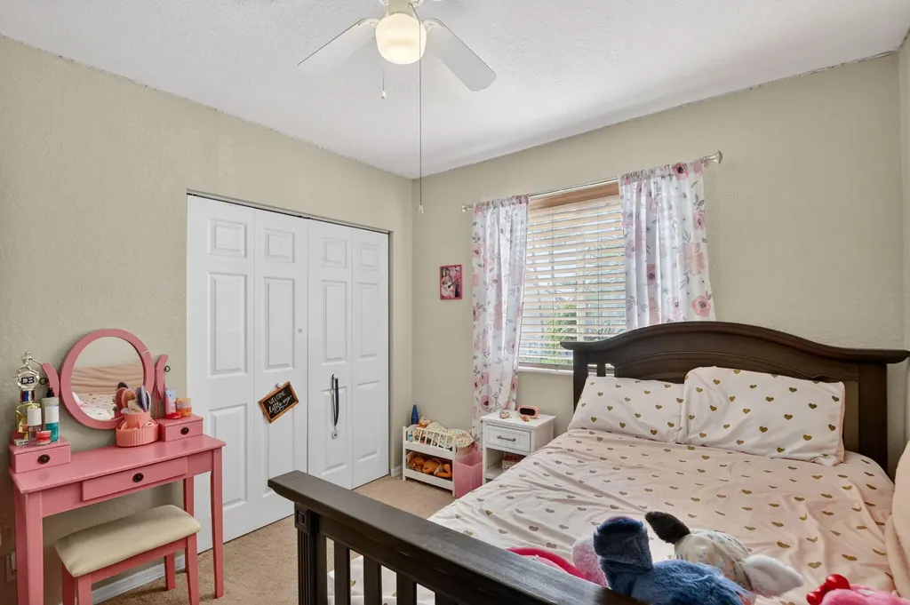 1039 Arezzo Circle Boynton Beach FL 33436