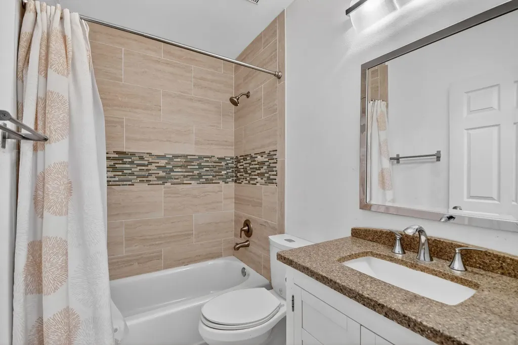 1039 Arezzo Circle Boynton Beach FL 33436