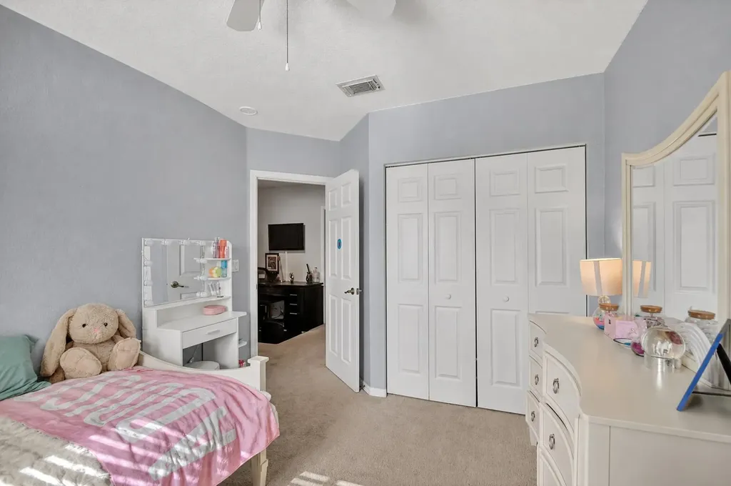 1039 Arezzo Circle Boynton Beach FL 33436