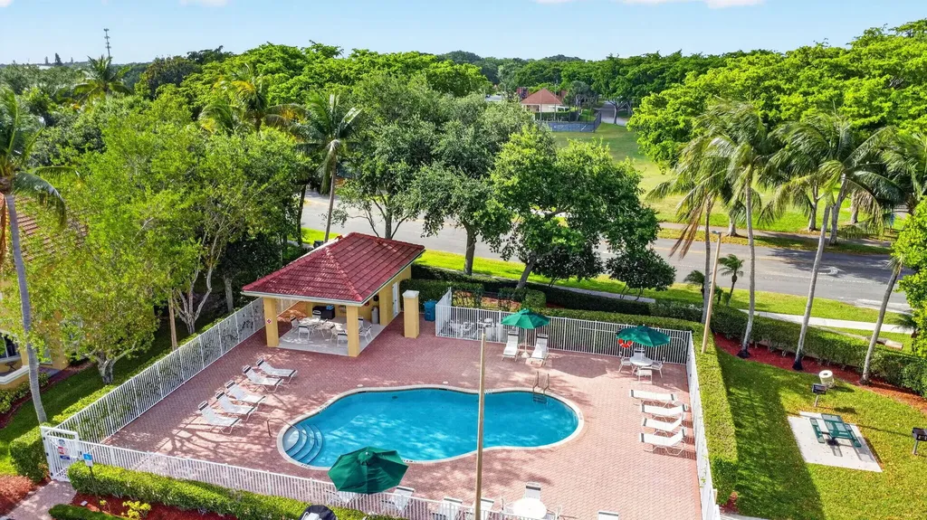 1039 Arezzo Circle Boynton Beach FL 33436