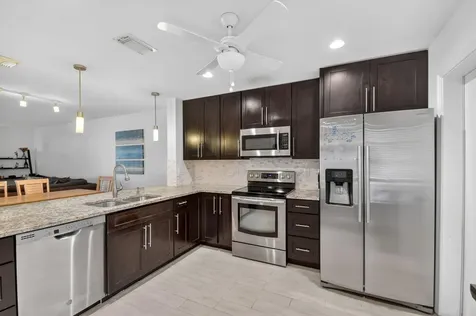 1039 Arezzo Circle Boynton Beach FL 33436