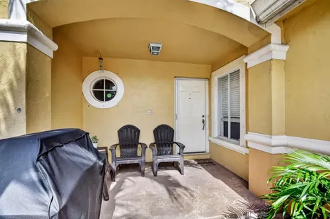 1039 Arezzo Circle Boynton Beach FL 33436