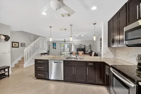 1039 Arezzo Circle Boynton Beach FL 33436