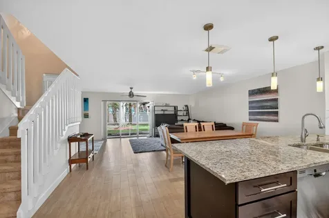 1039 Arezzo Circle Boynton Beach FL 33436