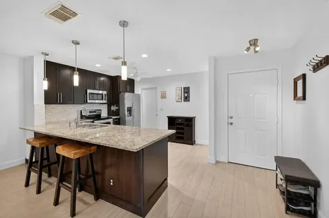 1039 Arezzo Circle Boynton Beach FL 33436