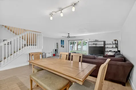1039 Arezzo Circle Boynton Beach FL 33436