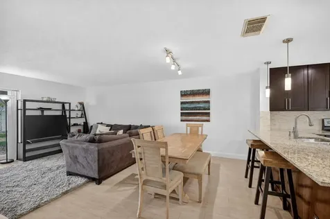 1039 Arezzo Circle Boynton Beach FL 33436