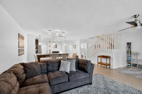 1039 Arezzo Circle Boynton Beach FL 33436