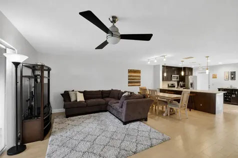 1039 Arezzo Circle Boynton Beach FL 33436