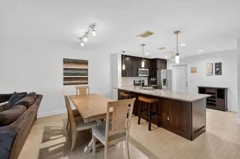 1039 Arezzo Circle Boynton Beach FL 33436