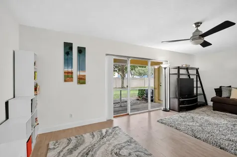 1039 Arezzo Circle Boynton Beach FL 33436