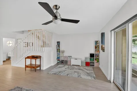1039 Arezzo Circle Boynton Beach FL 33436
