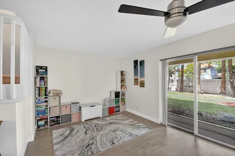 1039 Arezzo Circle Boynton Beach FL 33436