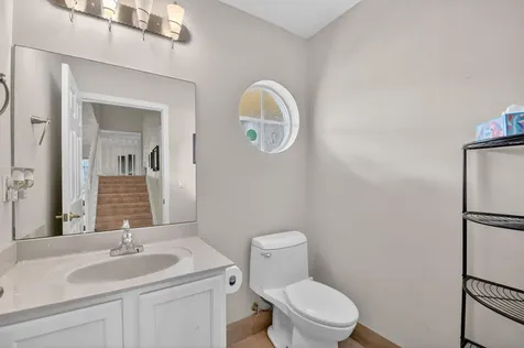 1039 Arezzo Circle Boynton Beach FL 33436
