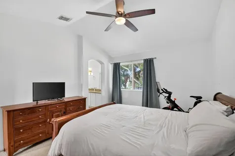 1039 Arezzo Circle Boynton Beach FL 33436
