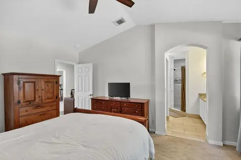 1039 Arezzo Circle Boynton Beach FL 33436
