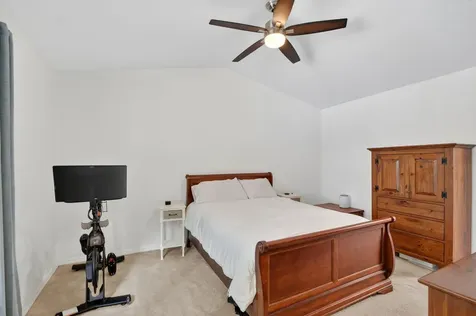 1039 Arezzo Circle Boynton Beach FL 33436