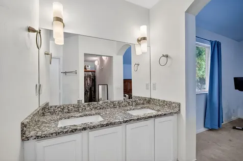 1039 Arezzo Circle Boynton Beach FL 33436