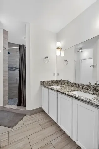1039 Arezzo Circle Boynton Beach FL 33436