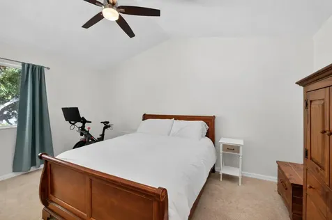 1039 Arezzo Circle Boynton Beach FL 33436