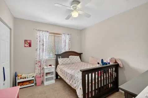 1039 Arezzo Circle Boynton Beach FL 33436