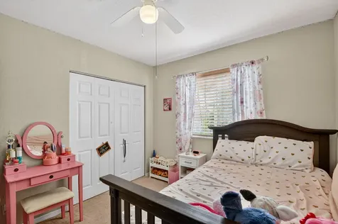 1039 Arezzo Circle Boynton Beach FL 33436