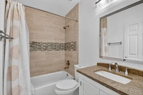 1039 Arezzo Circle Boynton Beach FL 33436